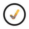 icon01