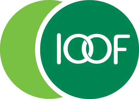 ioof-logo