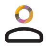 icon01