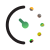 icon01